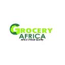 Grocery Africa logo